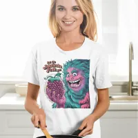 Jabuticaba Grape Delight T-Shirt