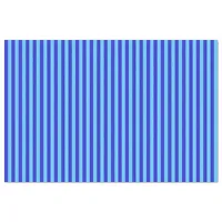 Striped Tissue Wrapping Paper