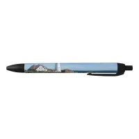 Portland Head Lighthouse Maine Pen