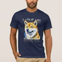 Shiba Inu