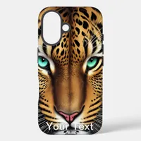 OtterBox: Unique Designs for Every Personality iPhone 16 Case