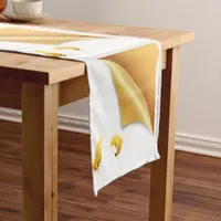 Table runner 