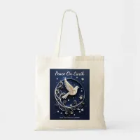 ... Tote Bag