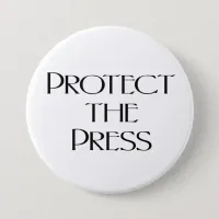 Protect the Press