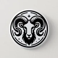 ... Ram Symbol   Button