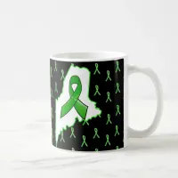 Lyme Disease Awareness in Maine Cup