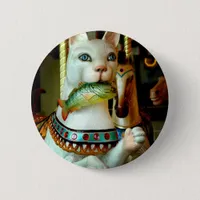 Kitty Button