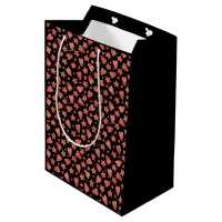 ... Pattern Gift Bag