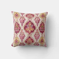 ... 16 inch Throw Pillow