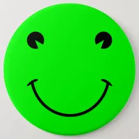 Big Smile Button