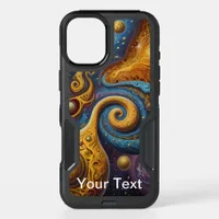 Otterbox 16 Unique design protective phone cover