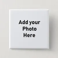 Add a PHoto to this Button