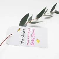 ... Gift Tags