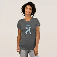 TYPE 1 Diabetes Awareness Month Shirt