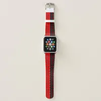 Clubs, spades, hearts, diamonds - cool     apple watch band