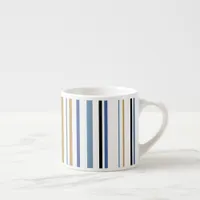 ... Espresso Cup