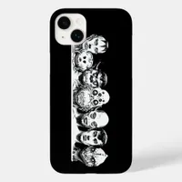 Rogue's Gallery iPhone 12 Case