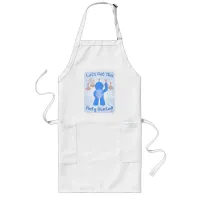 Get Party Started Gamer Epic Meeple Fun Long Apron