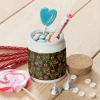 Candy Jars