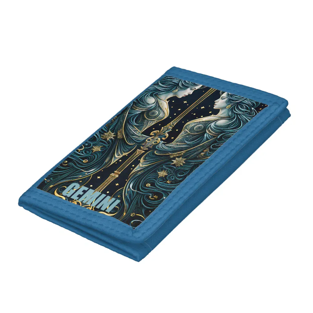 Wallets