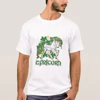 Lepricorn T-Shirt