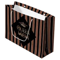 Queen Mom Gift Bag