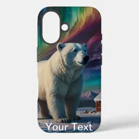 OtterBox: Unique Designs for Every Personality iPhone 16 Case