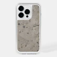 Coastal Beach Sand OtterBox iPhone 14 Pro Case