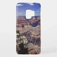 Grand Canyon, Arizona Case-Mate Samsung Galaxy Case