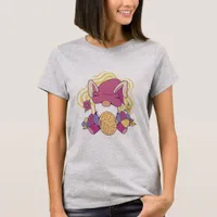 Easter Gnome T-Shirt