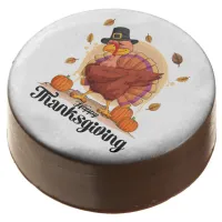 Happy Thanksgiving