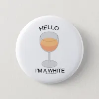 I am a White Button