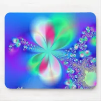 Sylph's Dance Mousepad