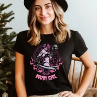 Derby Girl T-Shirt