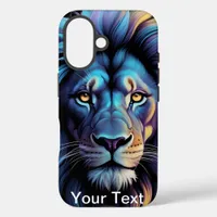 OtterBox: Unique Designs for Every Personality iPhone 16 Case