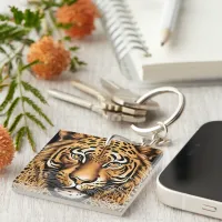 Wildlife & Nature Coffee Mug  Keychain