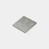 Military Green Camouflage Post-it Notes