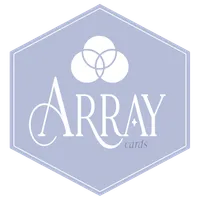 arrayforcards