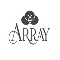 ArrayStores