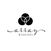 ArrayforWeddings