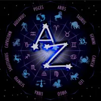 Astrology Zodiac