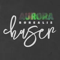 WOW Aurora Borealis (Northern Lights) Chaser