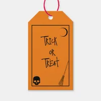 ...  Gift Tags