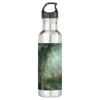 An Old Clearing - Stainless Steel Water Bottle