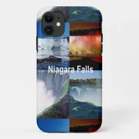 Niagara Falls New York iPhone 15 Pro Max iPhone 15 Pro Max Case