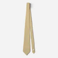 Personalised Cashmere Wedding Groom  Neck Tie