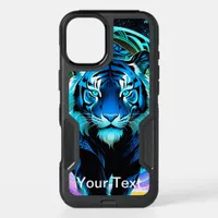 Otterbox 16 Unique design protective phone cover