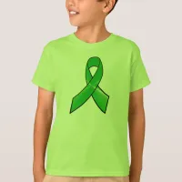 Kids 4 Lyme Disease Awareness Shirt