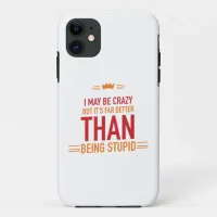 ... iphone 11 case