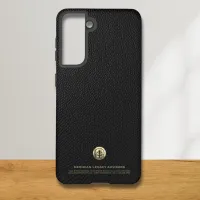 Logo Business Corporate Company Samsung Galaxy S21 Case